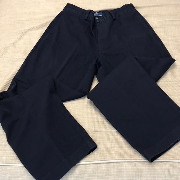Polo Ralph Lauren Other - Polo men’s casual pants